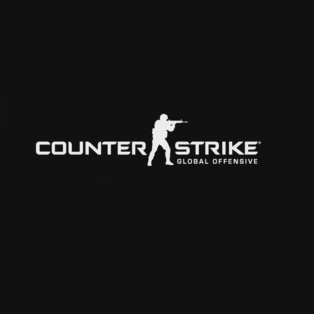 Название игры