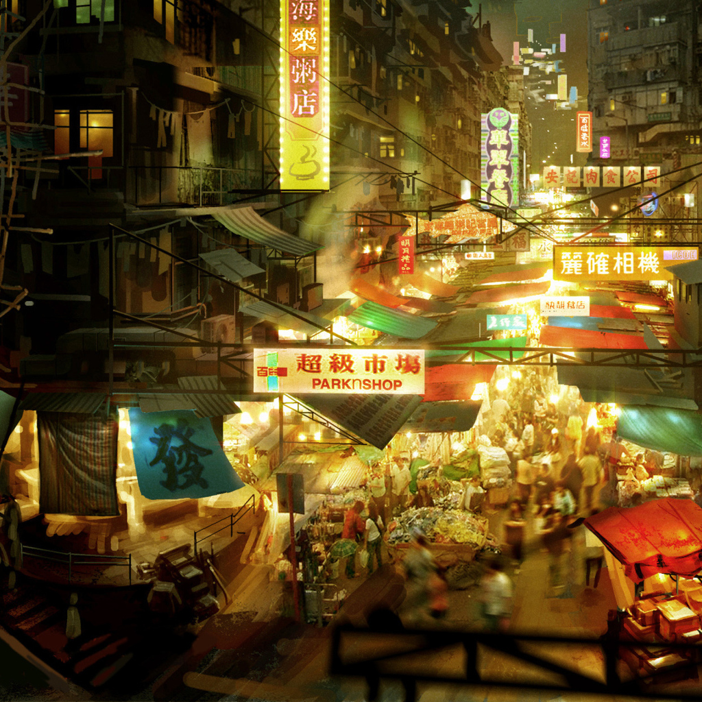 Видео игра Сон собаки