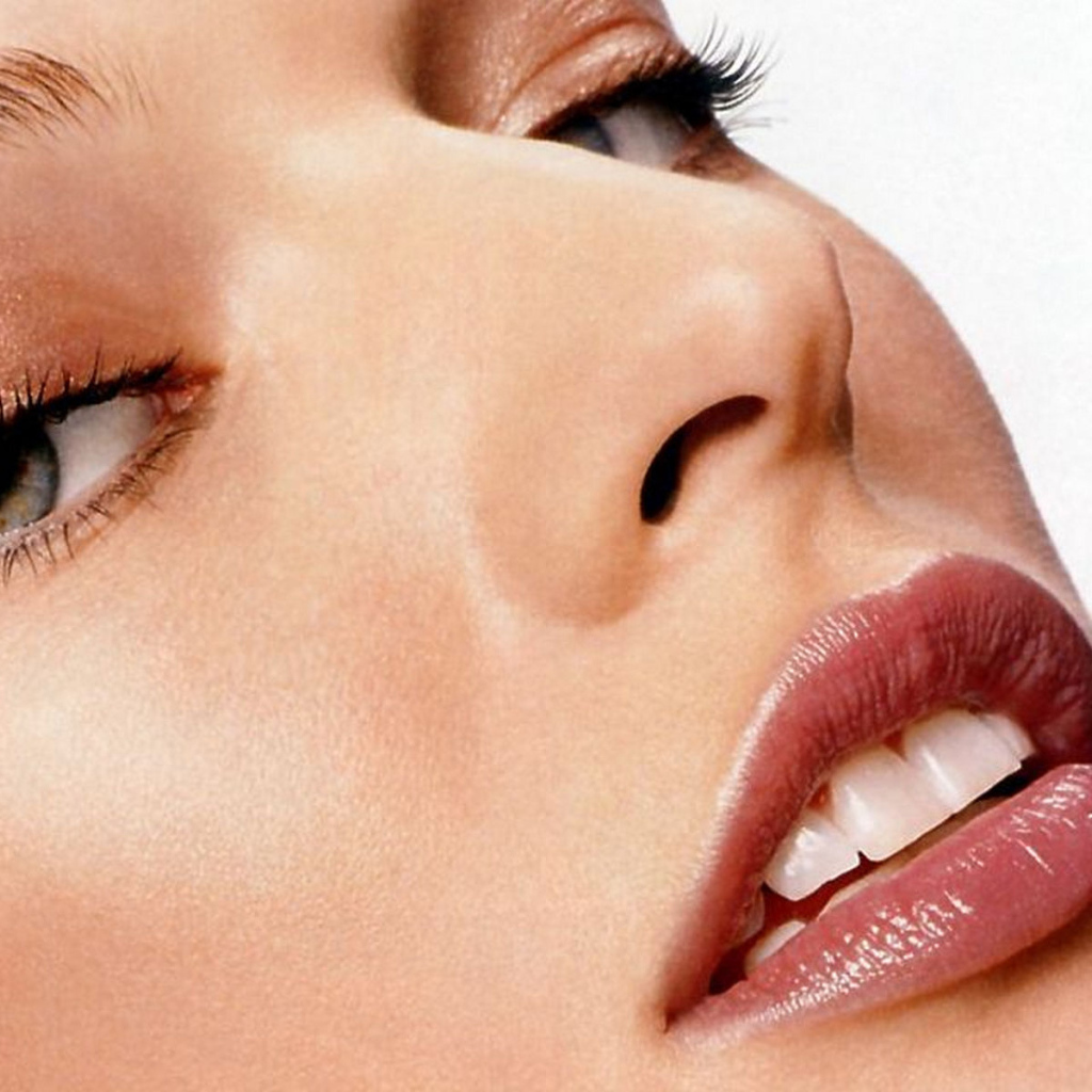 Возлюбленная Милла Йовович