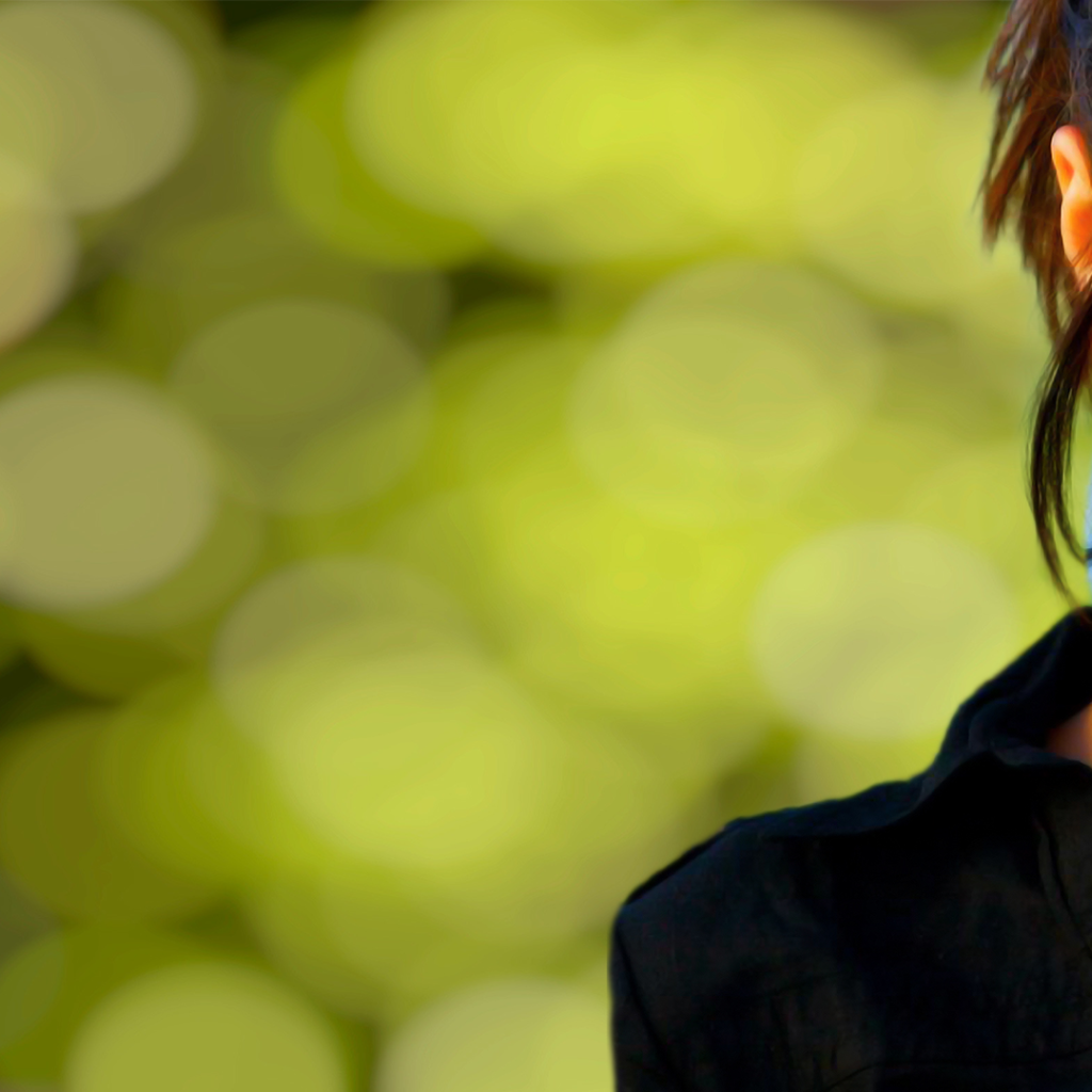 Возлюбленная Саша Грей