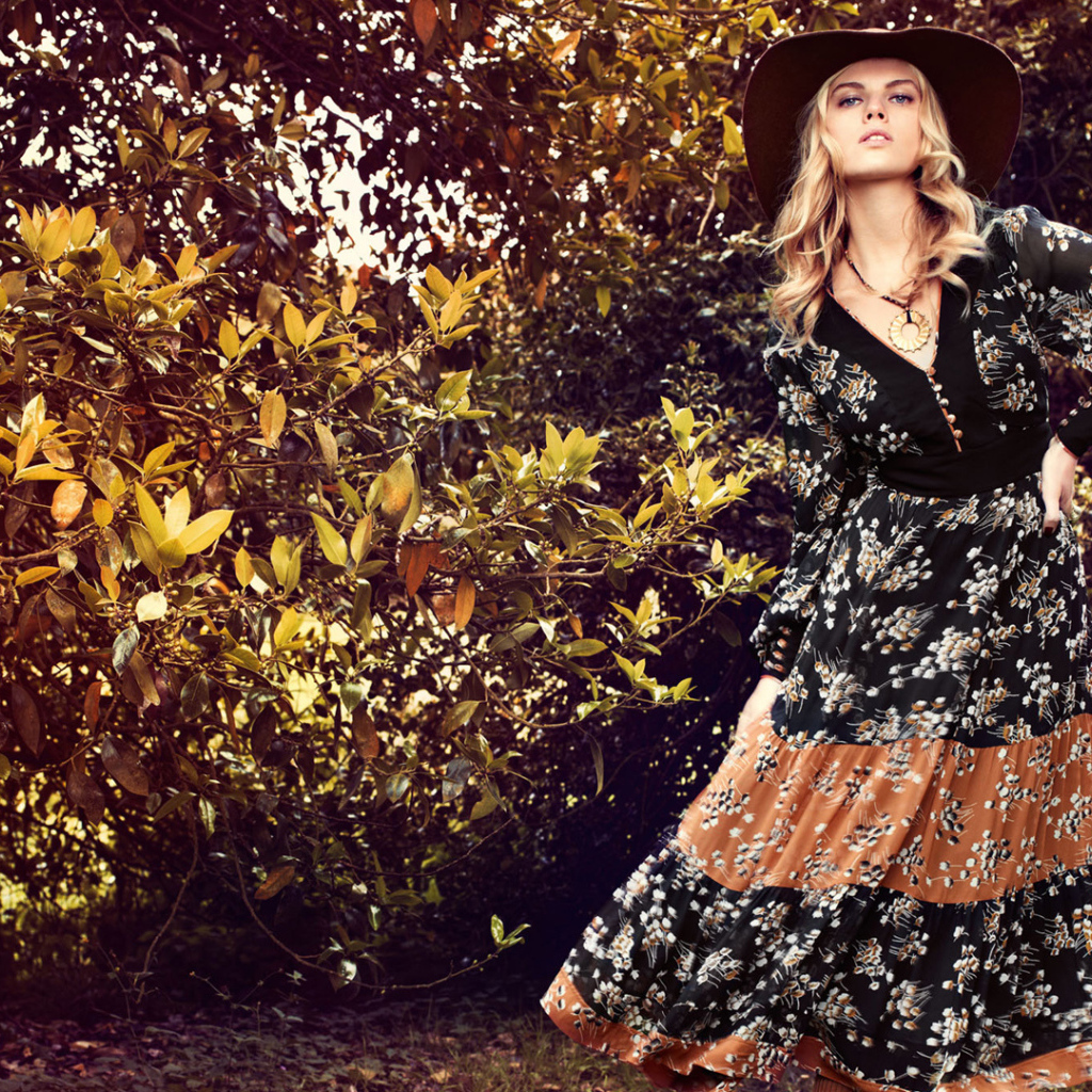 Очаровательная Марина Линчук