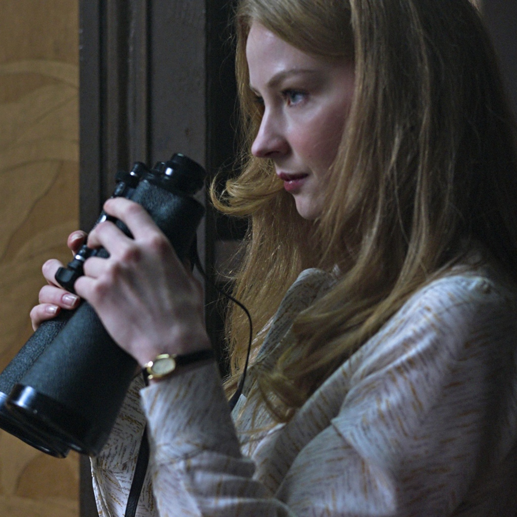 Очаровательная Светлана Ходченкова