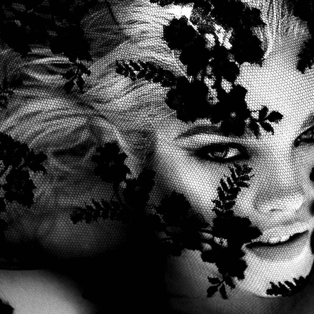 Очаровательная актриса Наталья Водянова