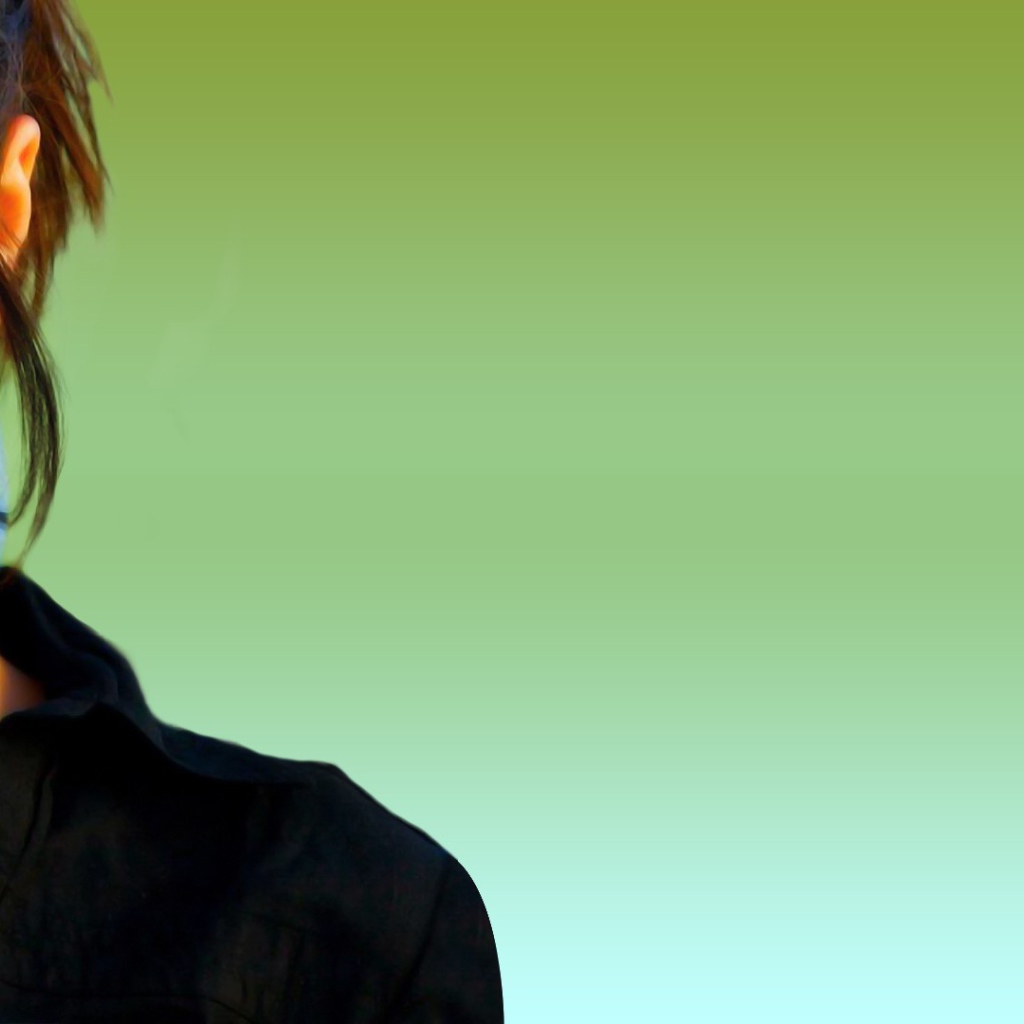 Очаровательная актриса Саша Грей