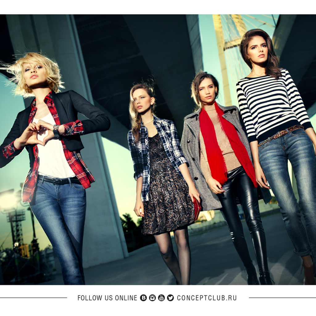 Знаменитая Даша Малыгина