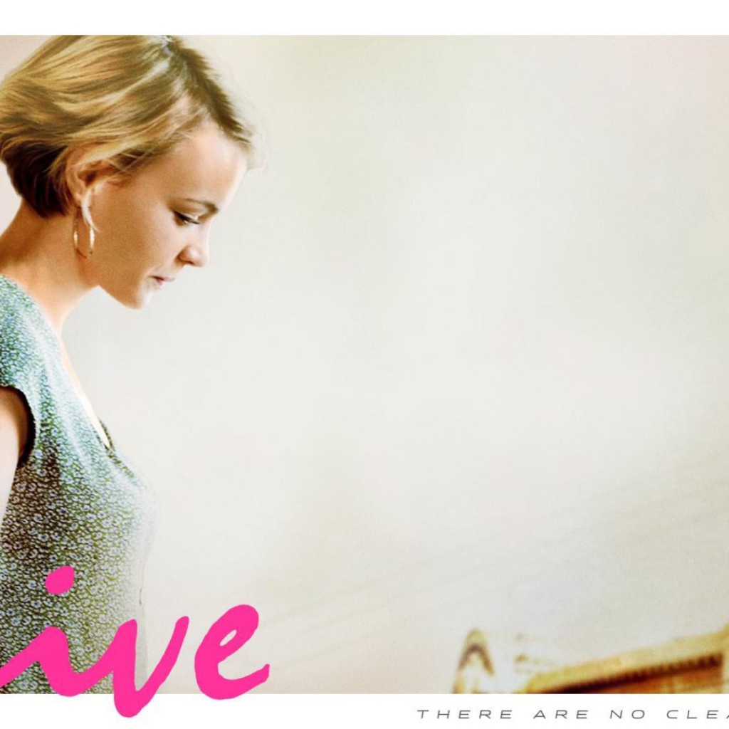 Модель Кэри Маллиган