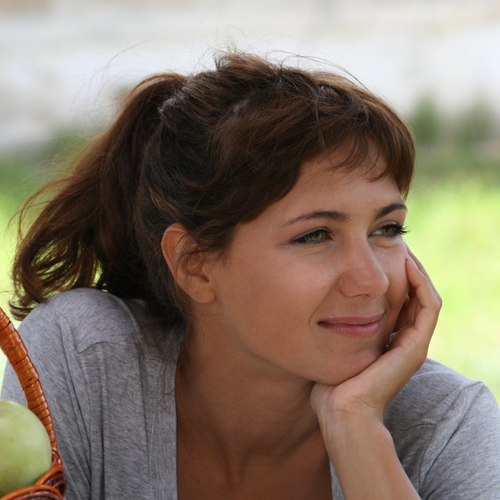 Популярная Екатерина Климова