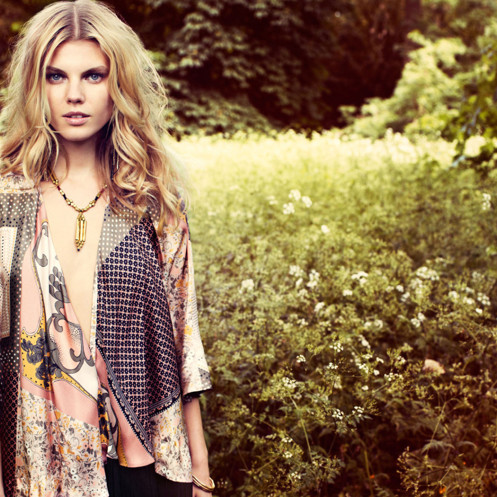 Популярная актриса Марина Линчук