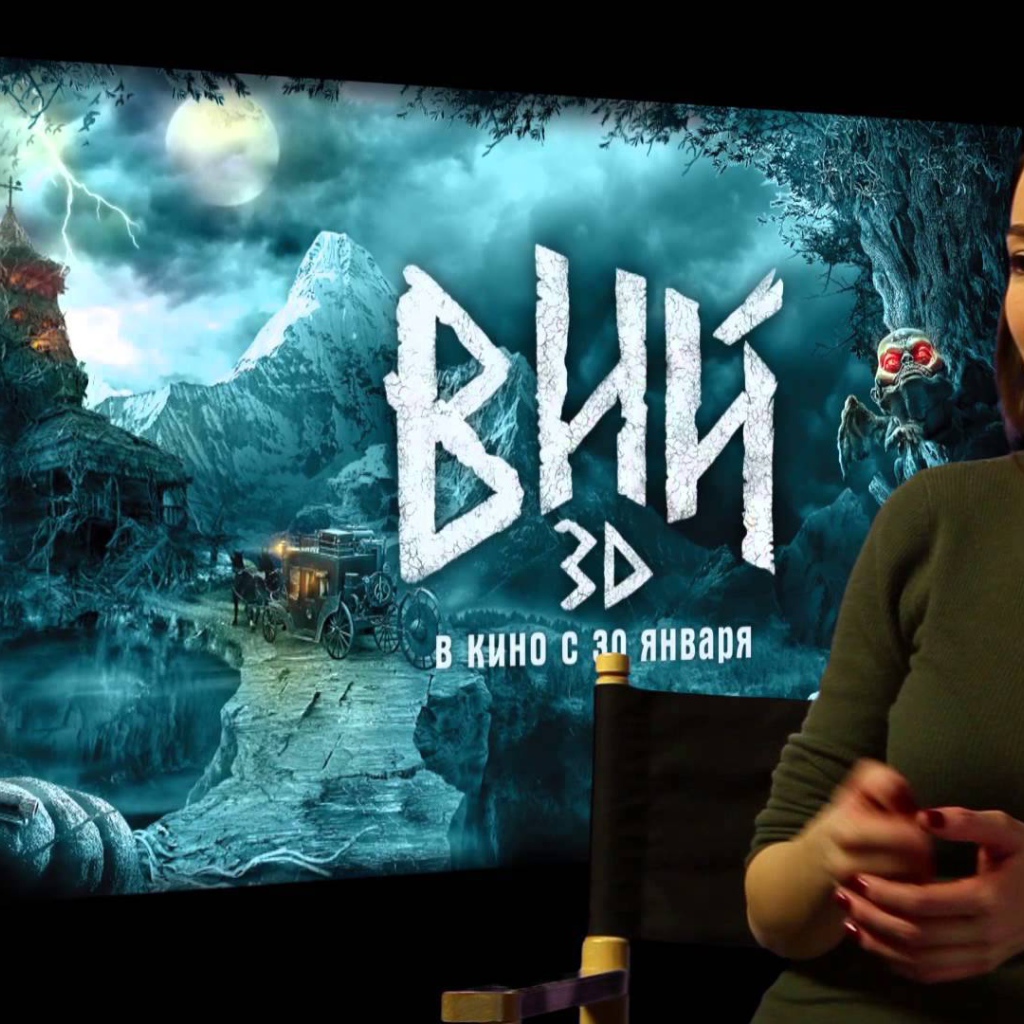 Супермодель Агния Дитковските