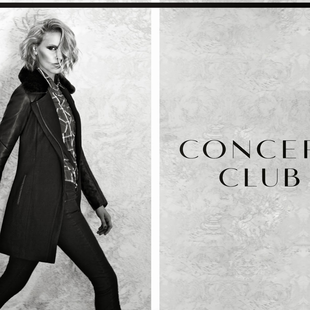 Супермодель Даша Малыгина