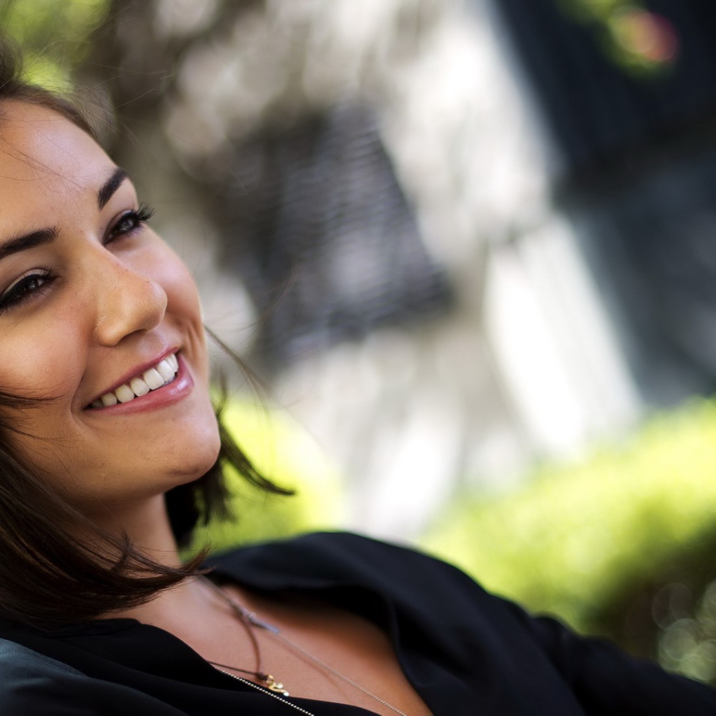 Супермодель Саша Грей