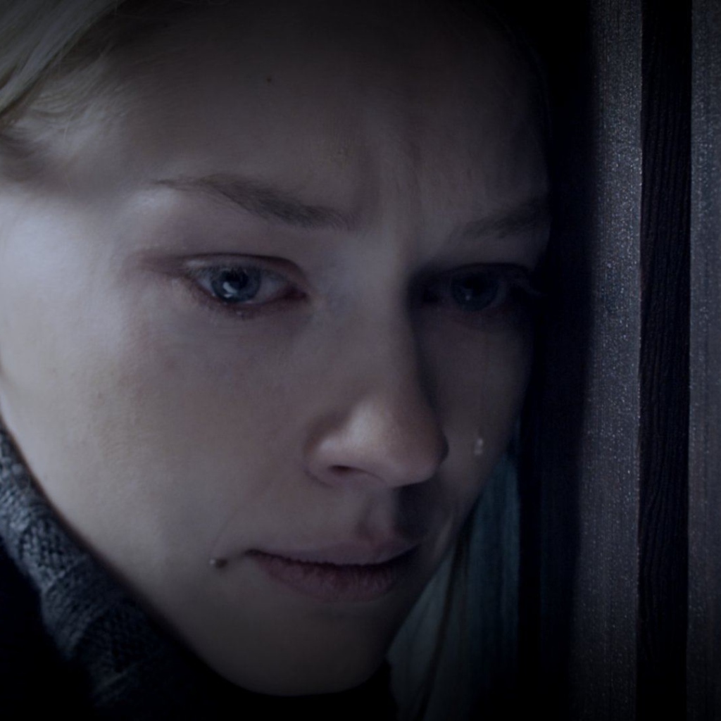 Супермодель Светлана Ходченкова