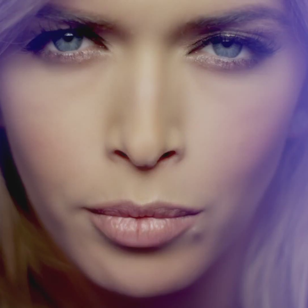 Знаменитая Вера Брежнева