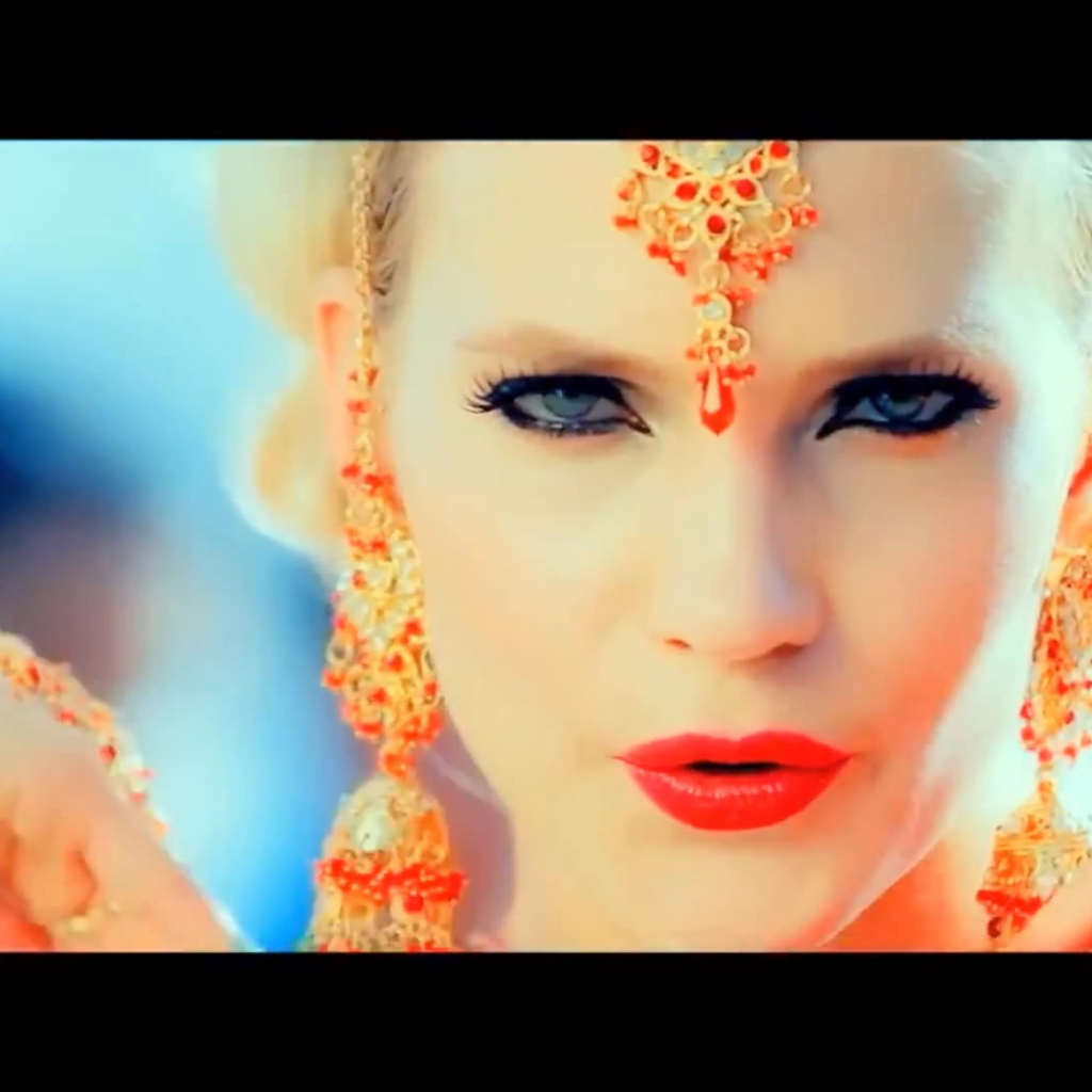 Популярная модель Глюкоза