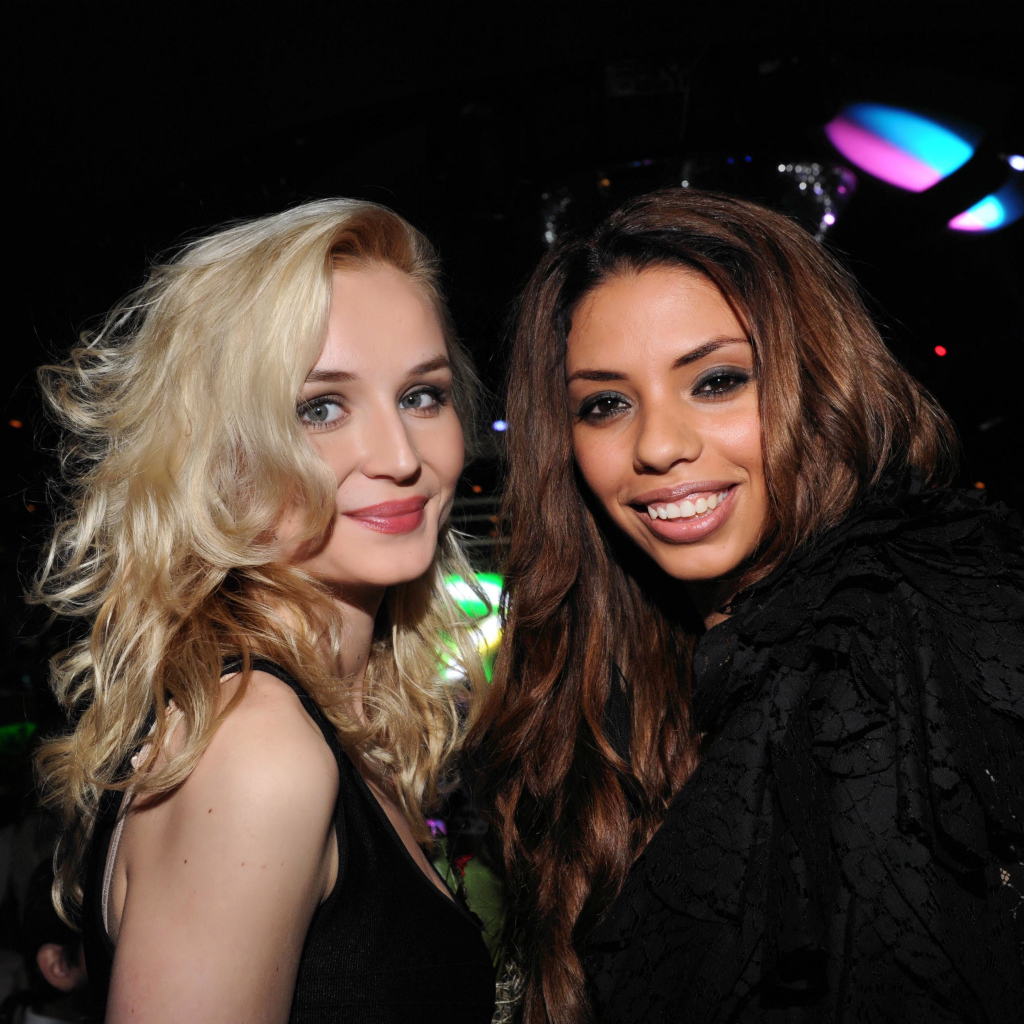 Популярная Полига Гагарина