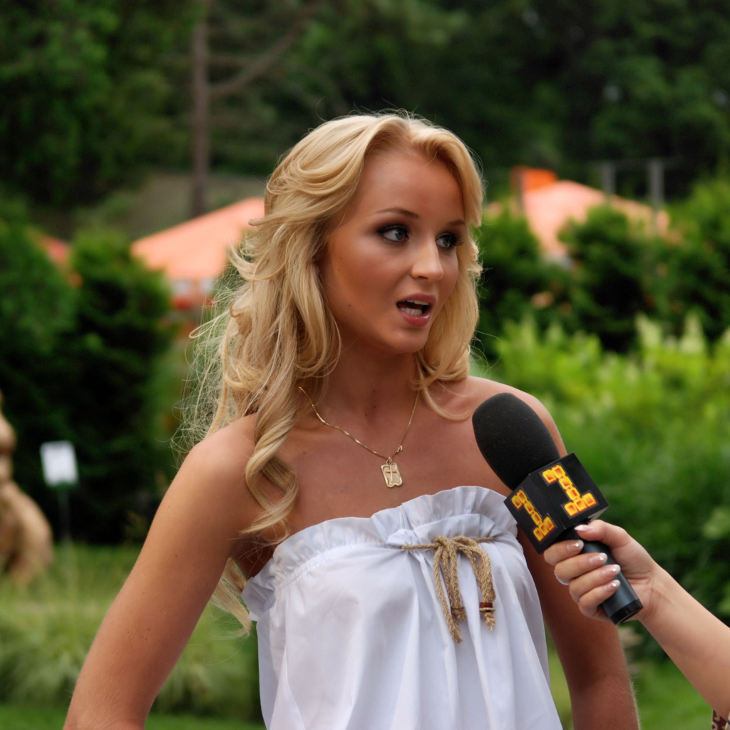 Знаменитая Полига Гагарина