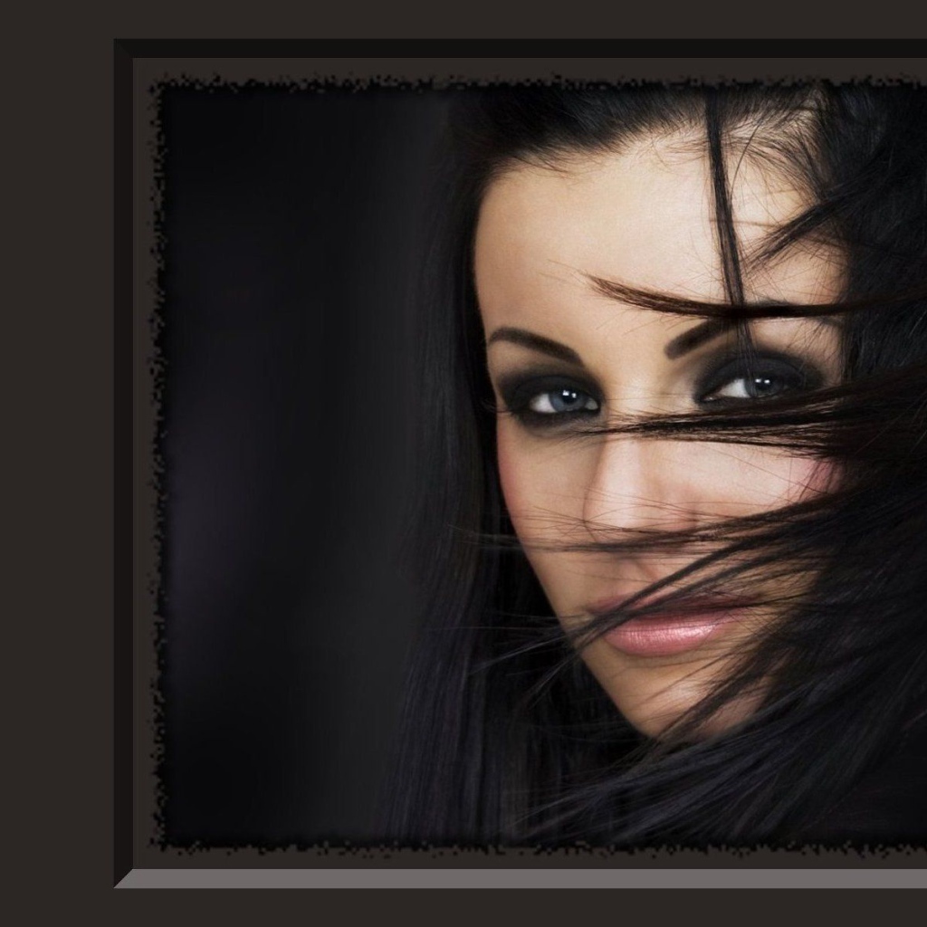 Возлюбленная Юлия Волкова