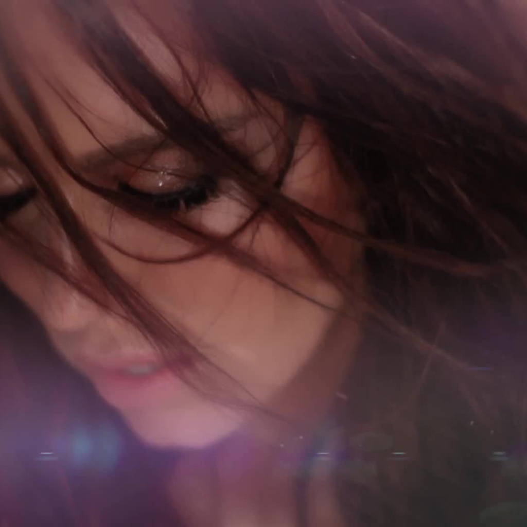 Популярная Алина Артц