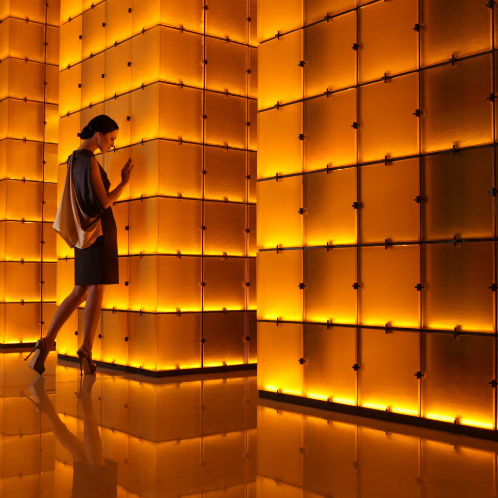 Популярная актриса Даша Астафьева