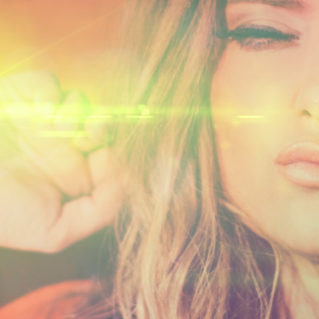 Красивая Наталья Подольская