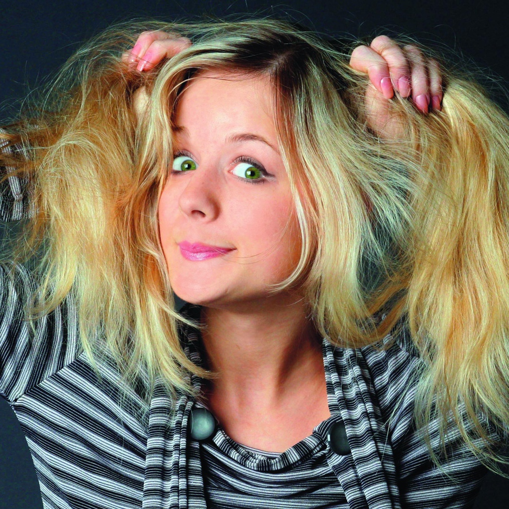 Алина Сандрацкая