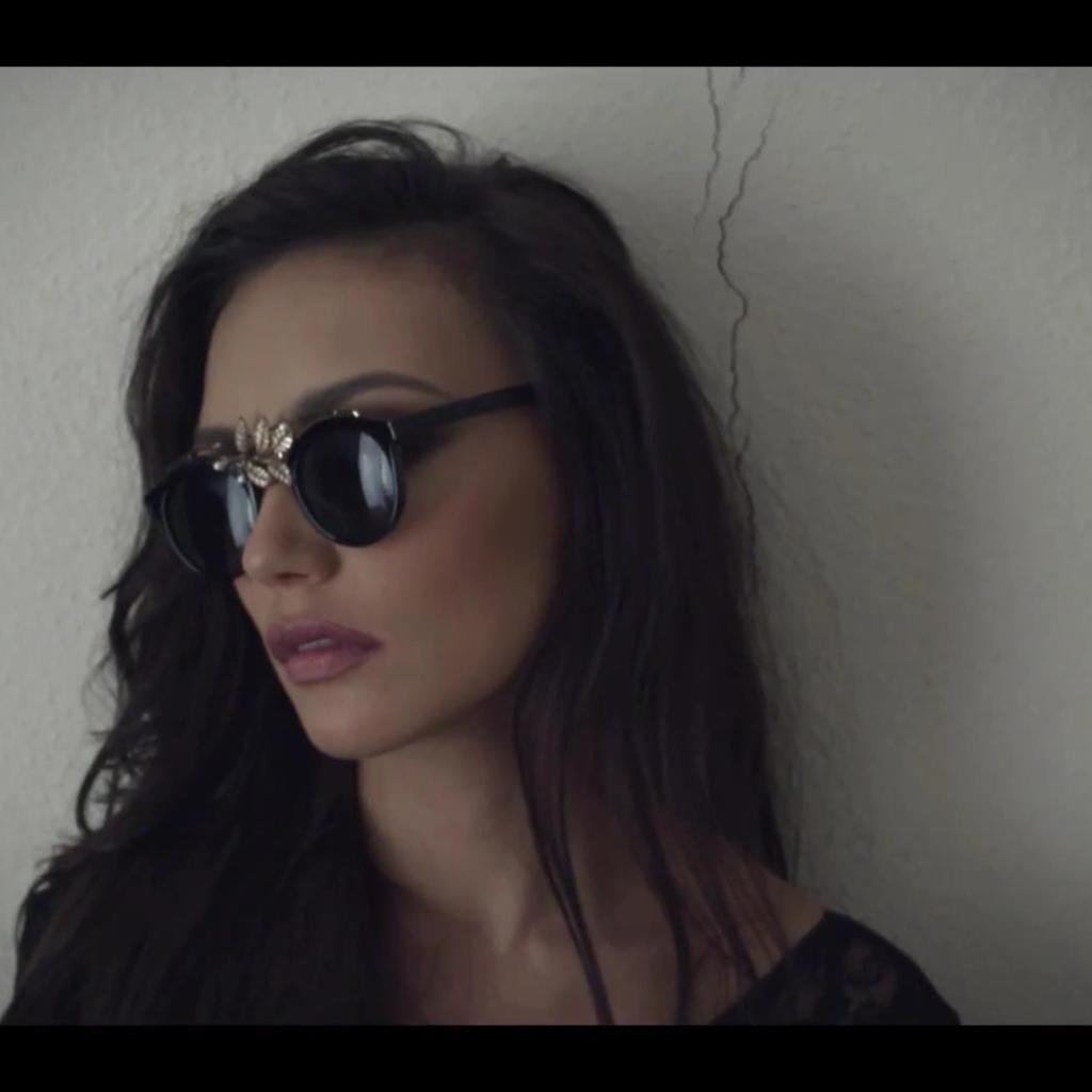 Ольга Серябкина Тысяча М Купить