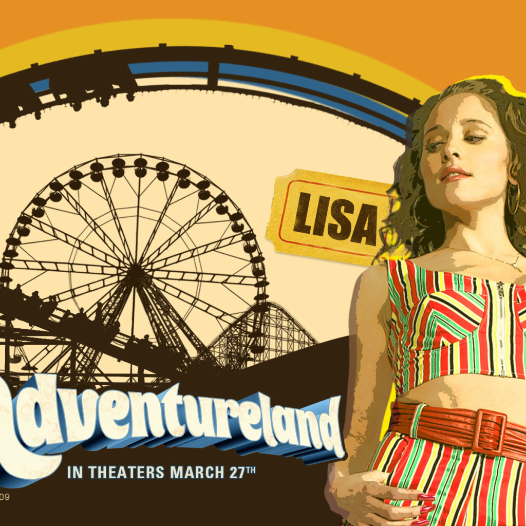 Популярная Маргарита Левиева