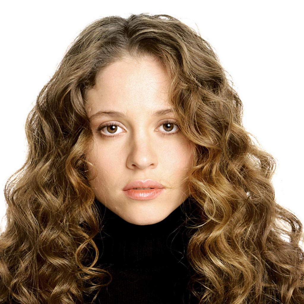 Знаменитая Маргарита Левиева