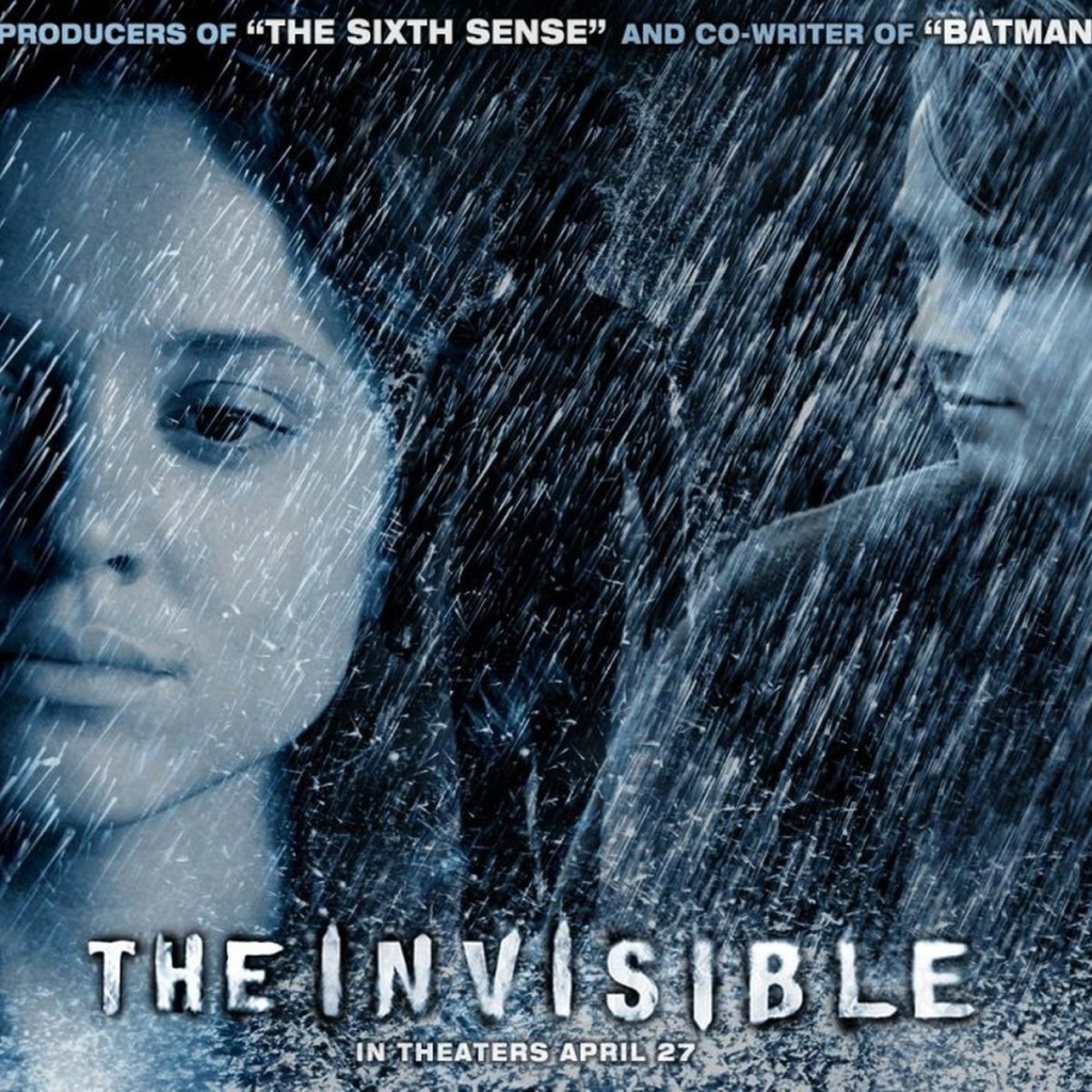 Актриса Маргарита Левиева