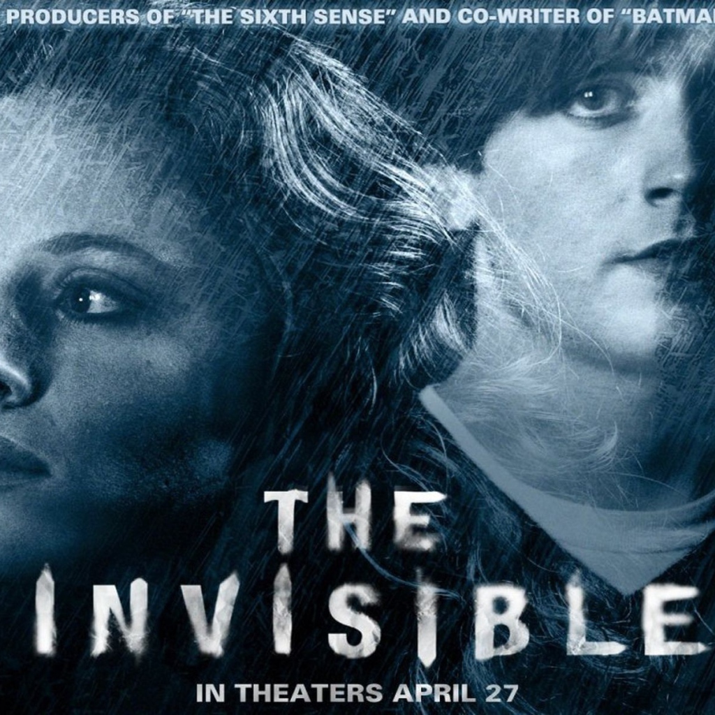 Супермодель Маргарита Левиева