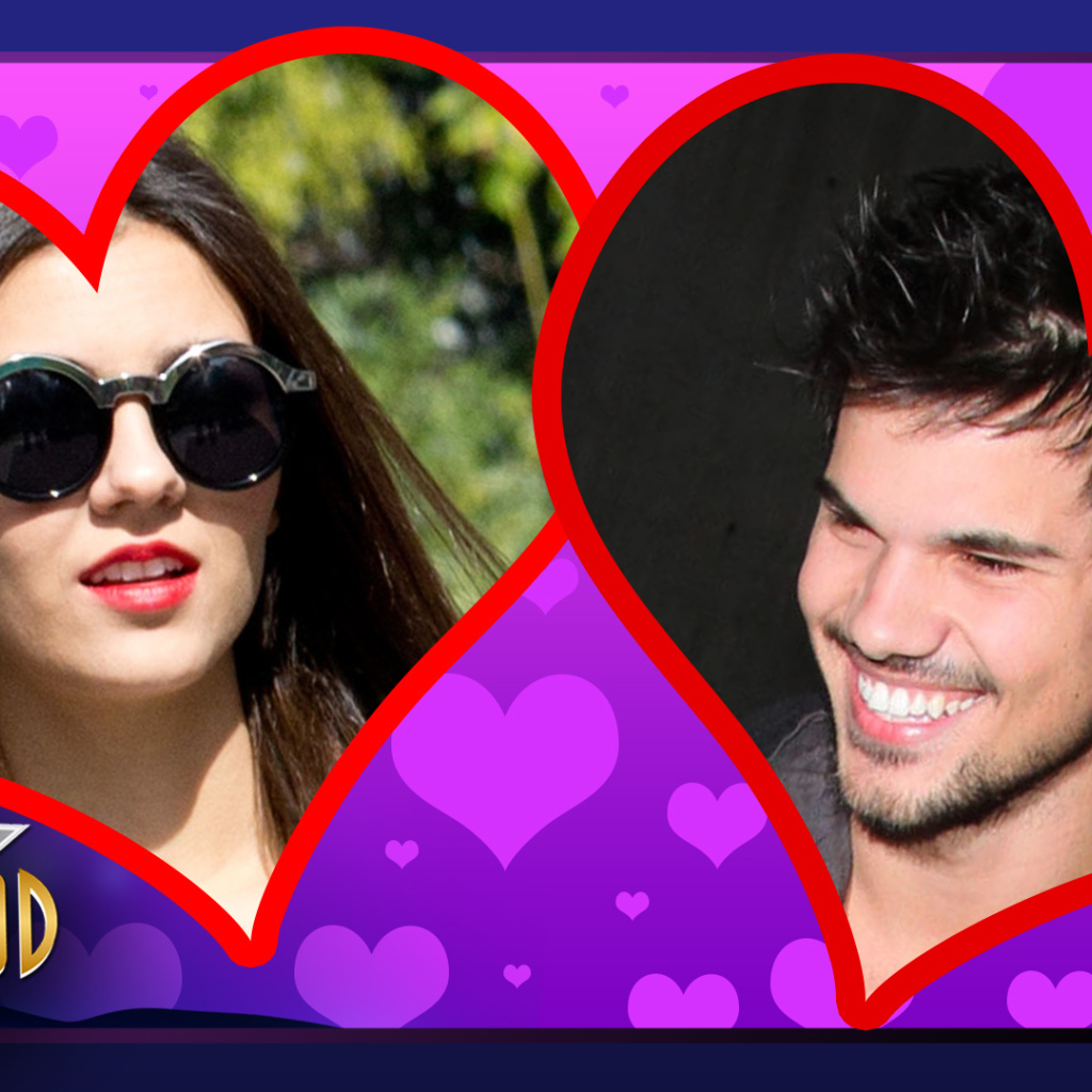 Прекрасная актриса Мари Авгеропулос