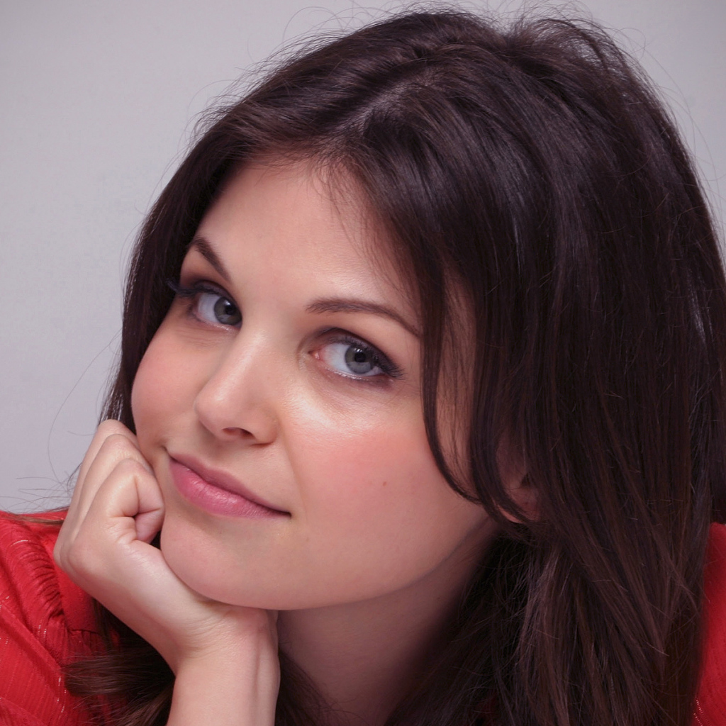 Популярная Надежда Ручка