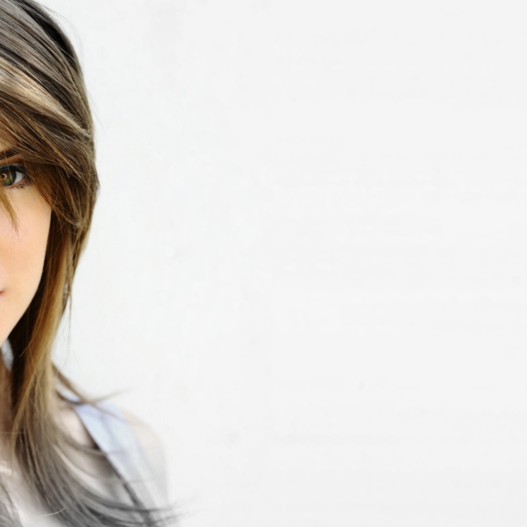  Шейлин Вудли