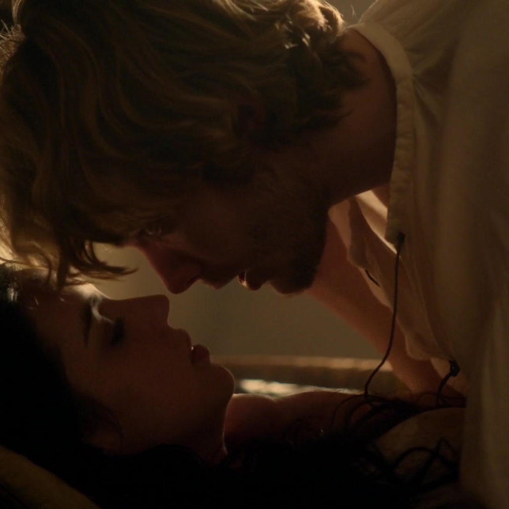 Аделаида Кэйн