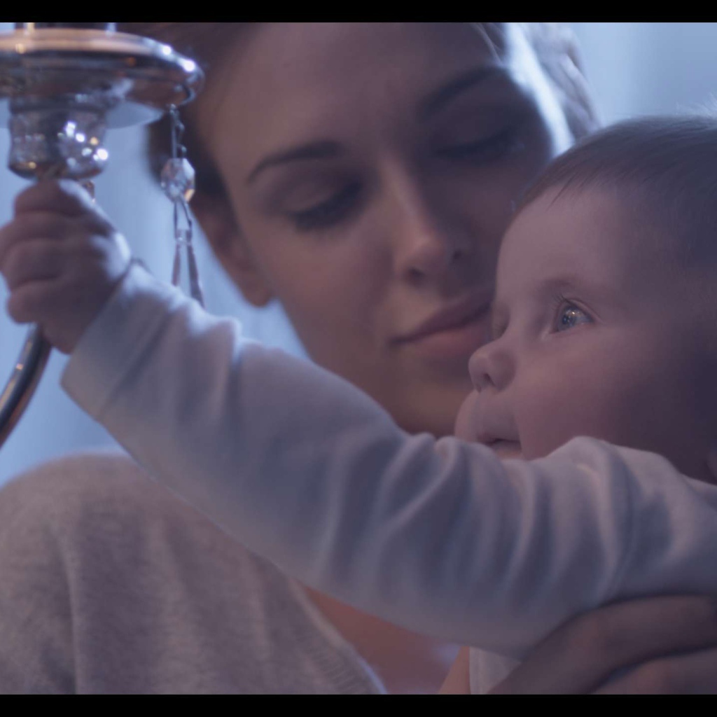 Популярная Ирина Антоненко