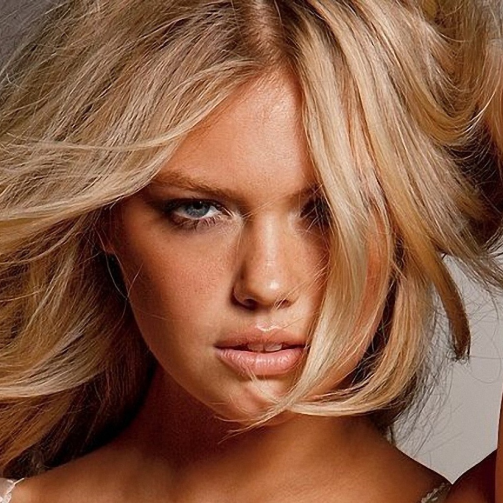 Прекрасная актриса Кейт Аптон