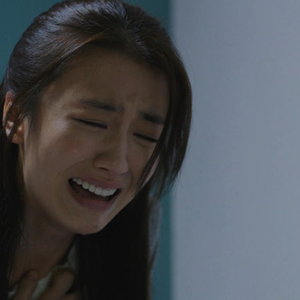 Популярная Ким Ха Ныль