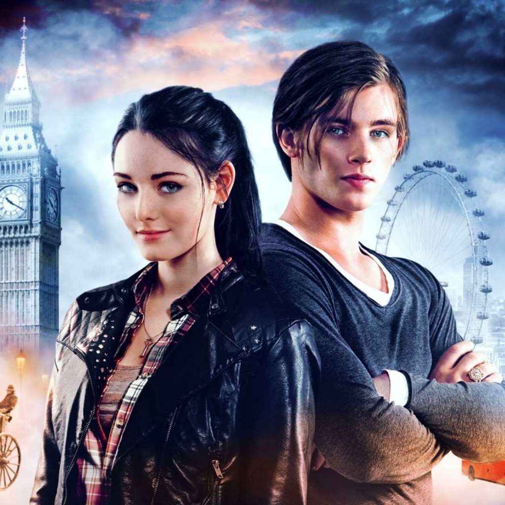 Знаменитая Мария Эрих