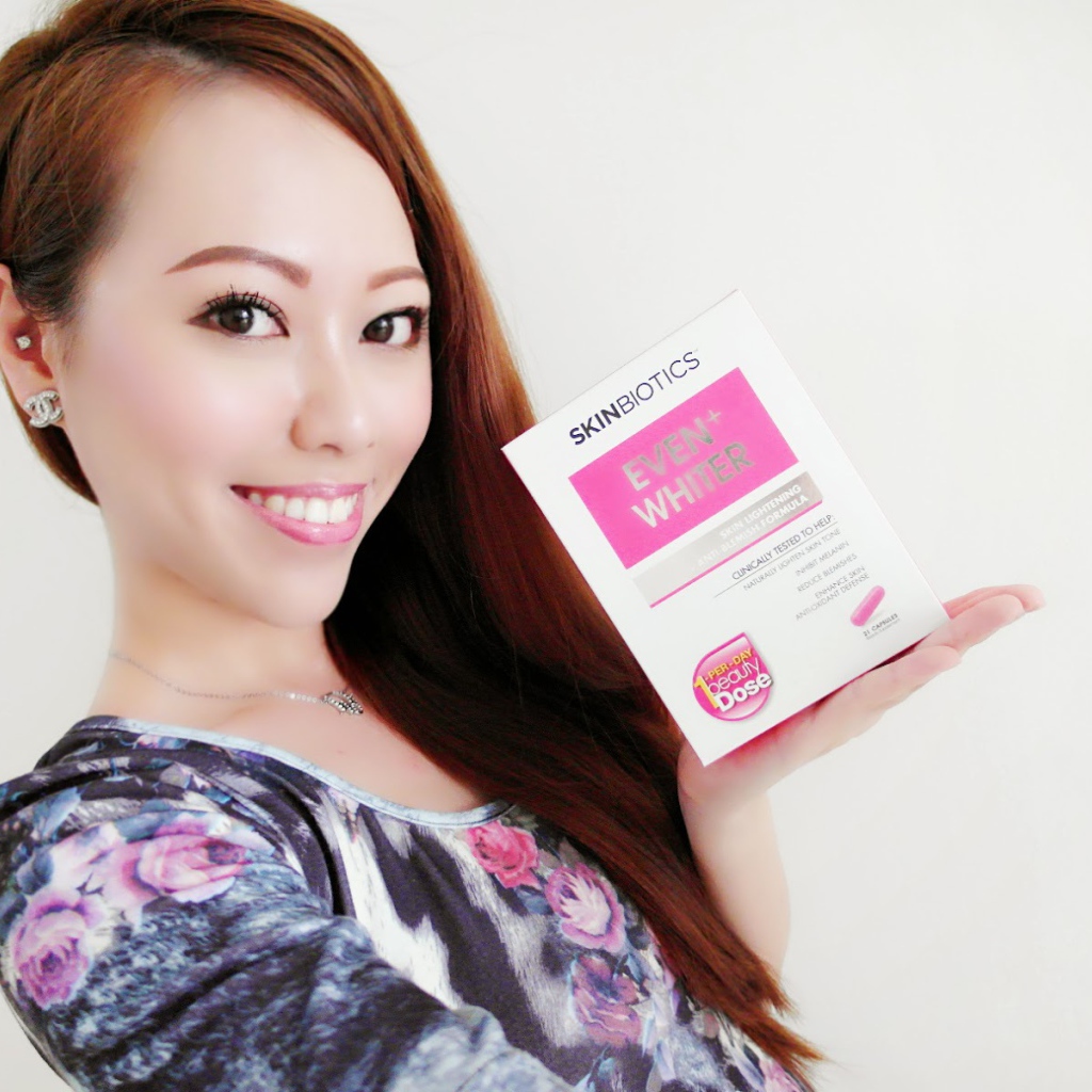 Известная звезда Фэнн Вонг