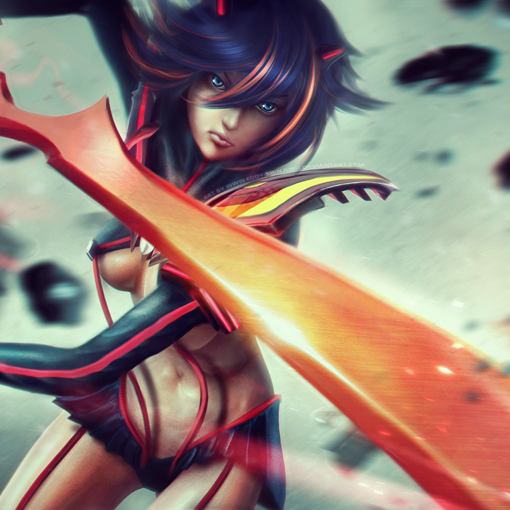 Киллер Руукко