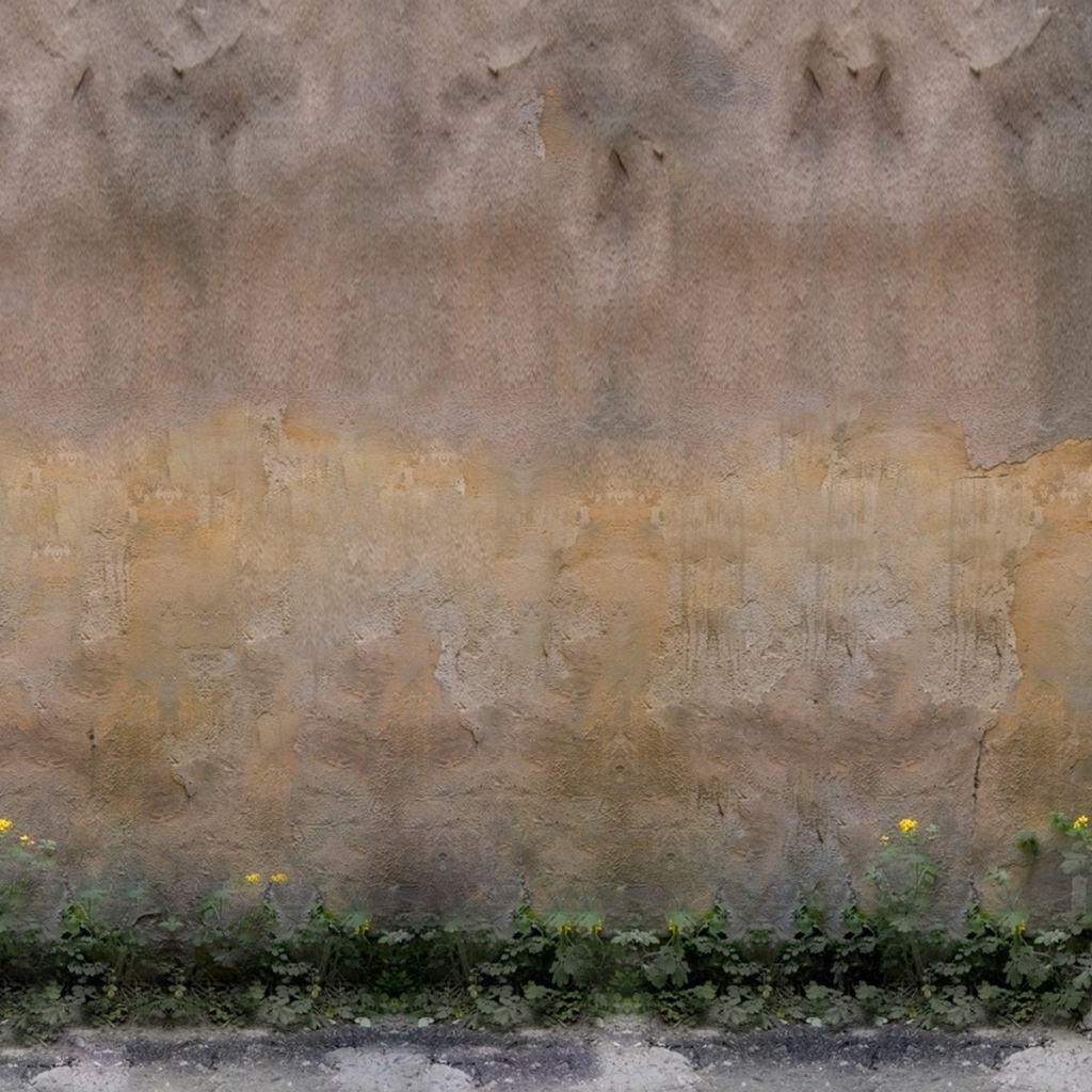 Девочка в мини юбке