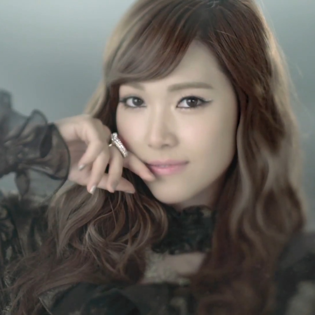 Корейская  модель