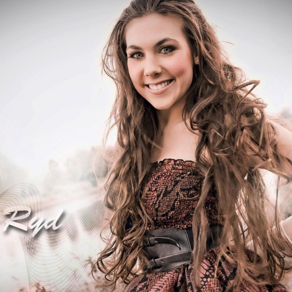 Модель Элиза