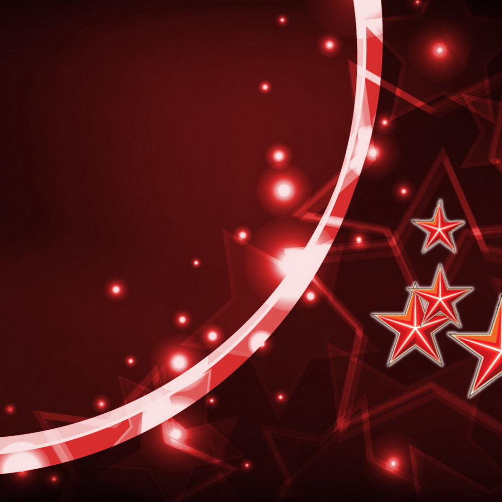 Звезды в День Победы 9 мая