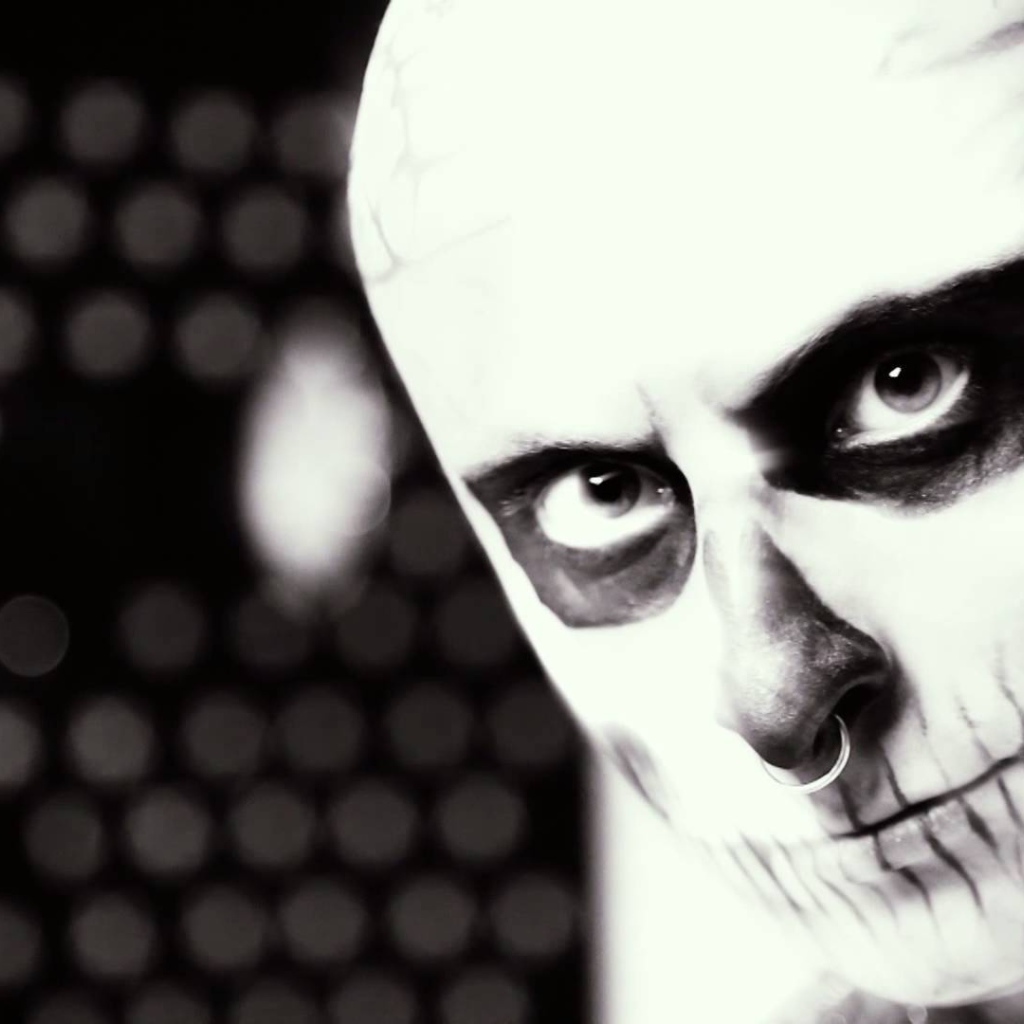 Знаменитая Кинозвезда Рик Жене