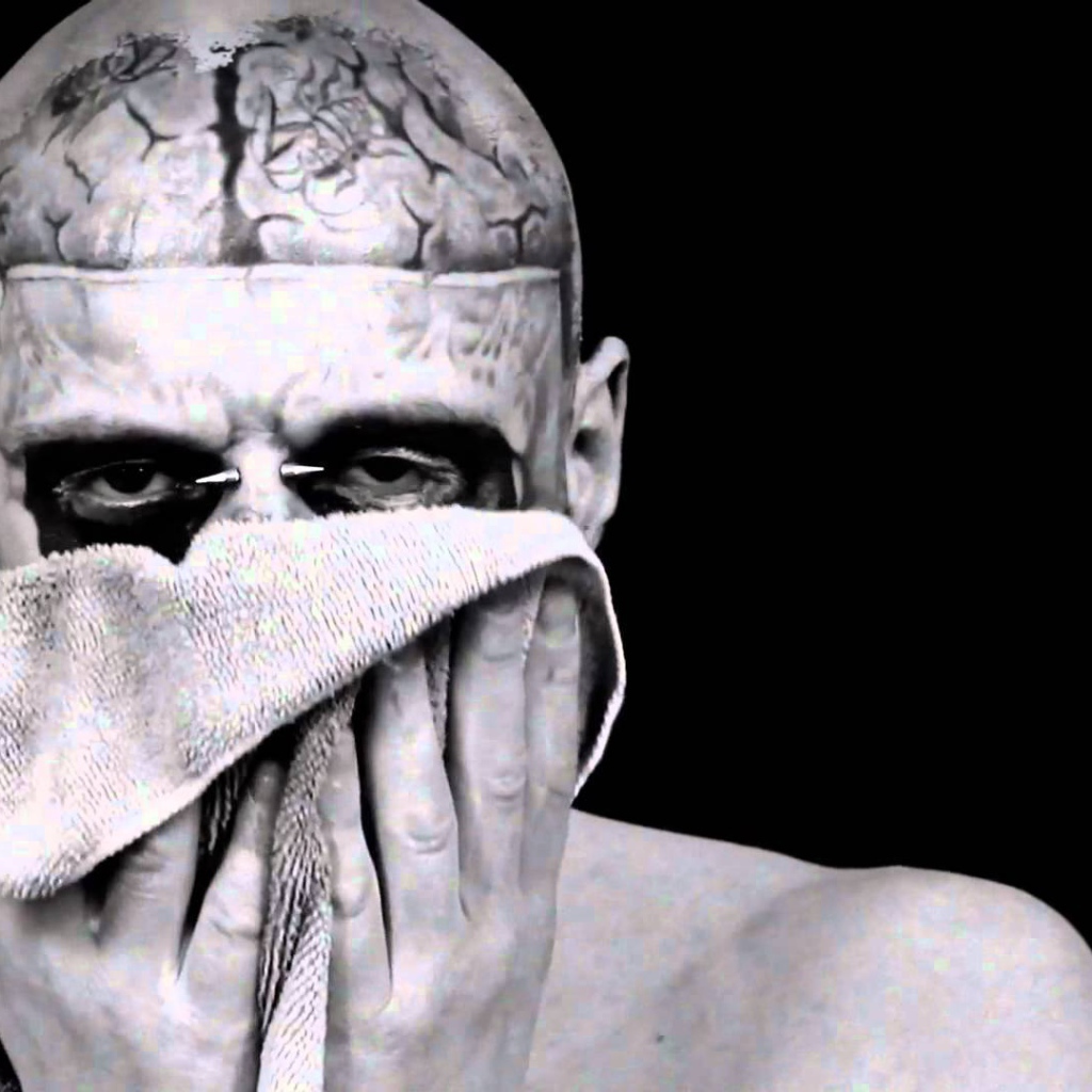 Знаменитая Суперзвезда Рик Жене