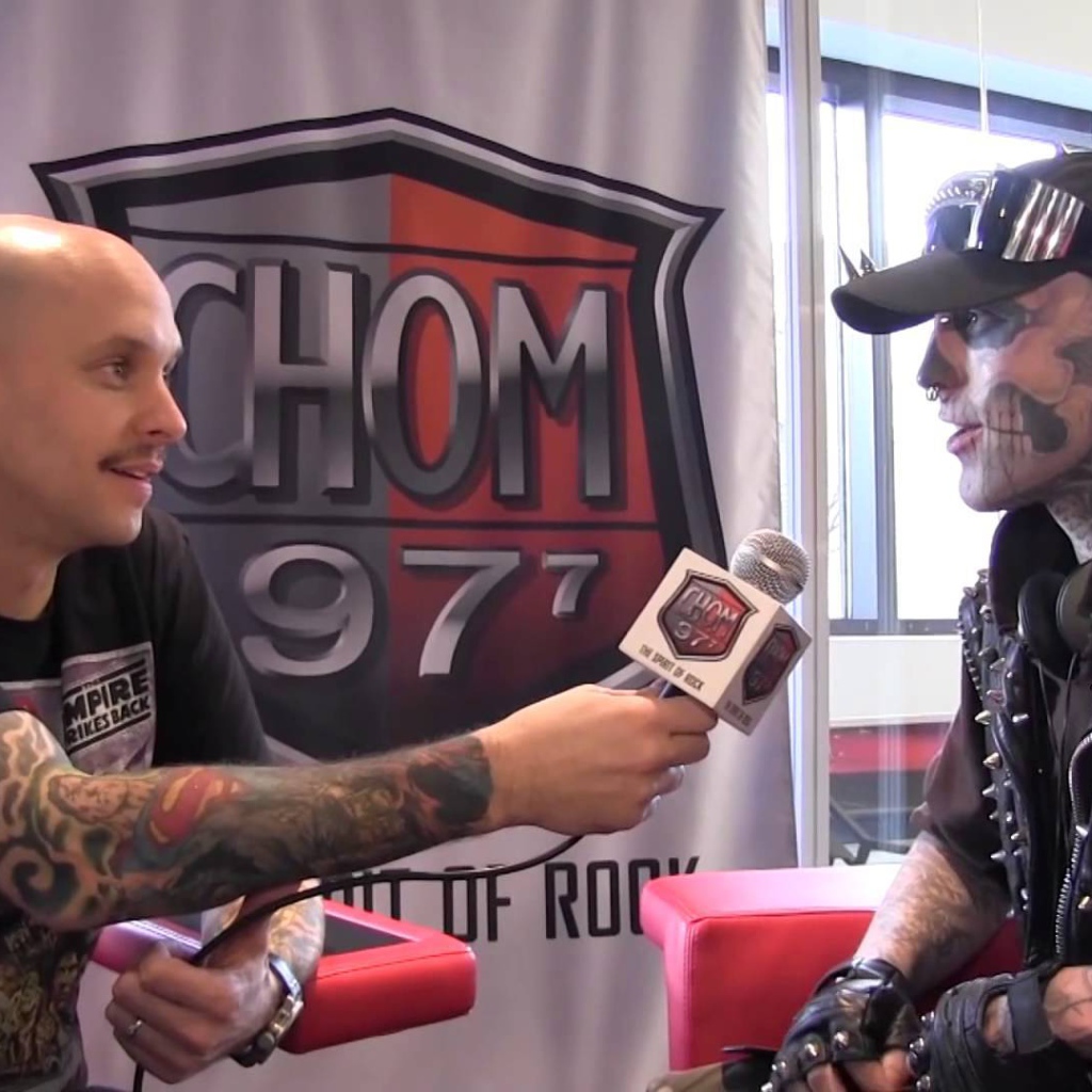 Популярная Кинозвезда Рик Жене