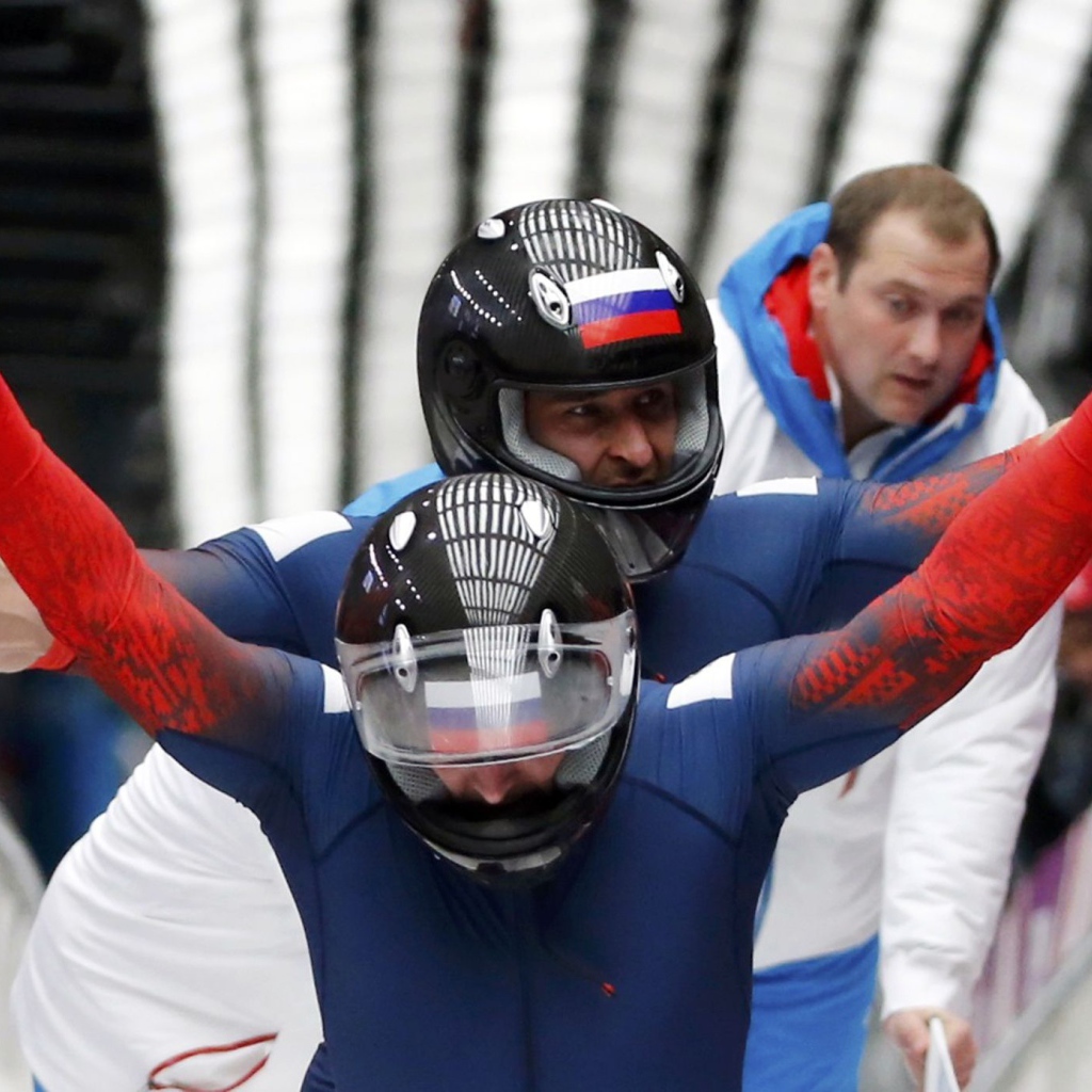 Известный Алексей Воевода