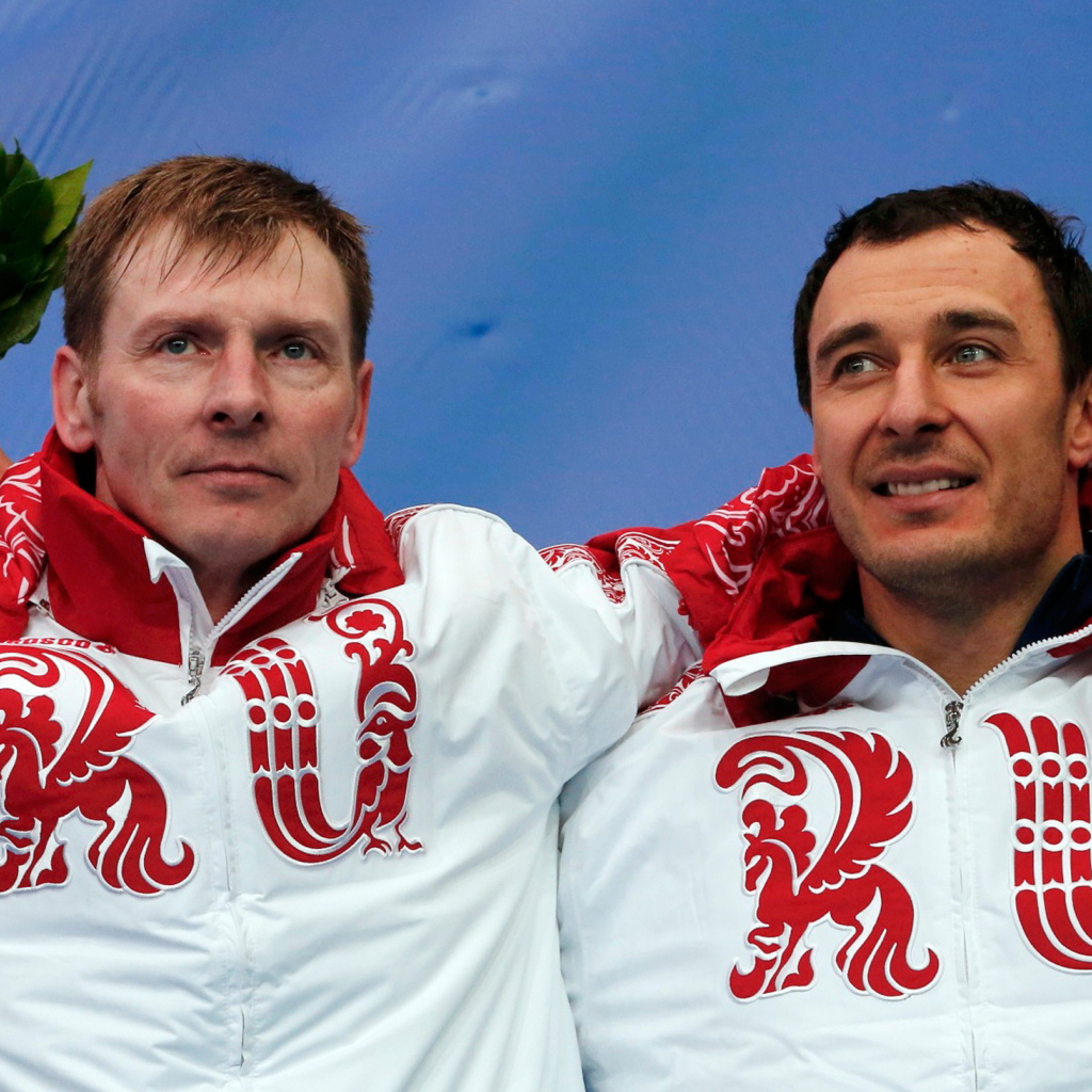 Славный Алексей Воевода