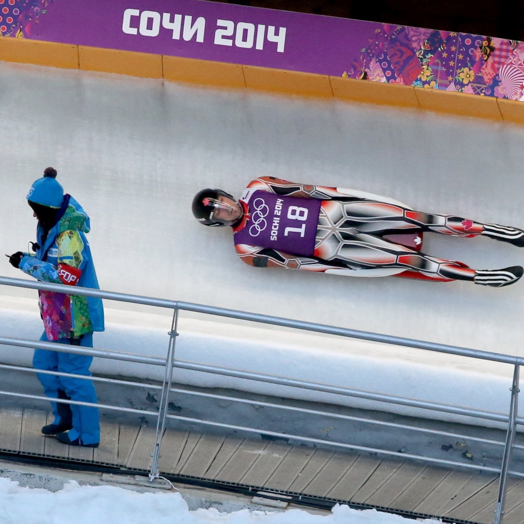 Известный Альберт Демченко